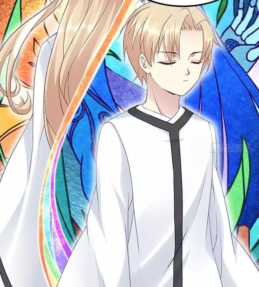 Ám Dạ Vô Thường Chapter 31 - Trang 2