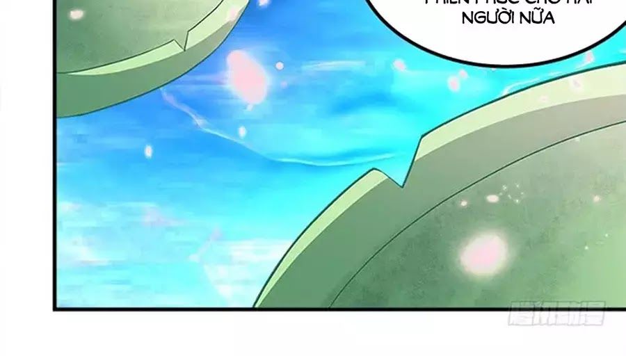 Ám Dạ Vô Thường Chapter 31 - Trang 2