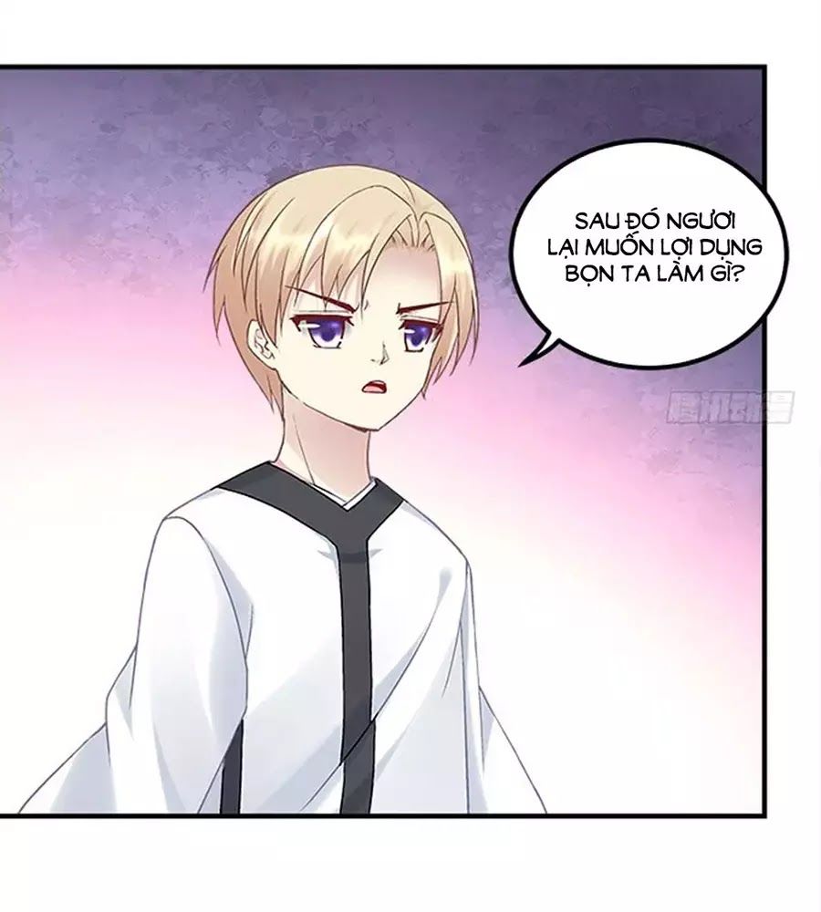 Ám Dạ Vô Thường Chapter 31 - Trang 2