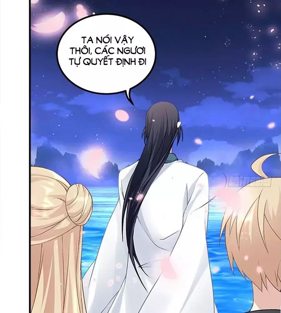 Ám Dạ Vô Thường Chapter 31 - Trang 2