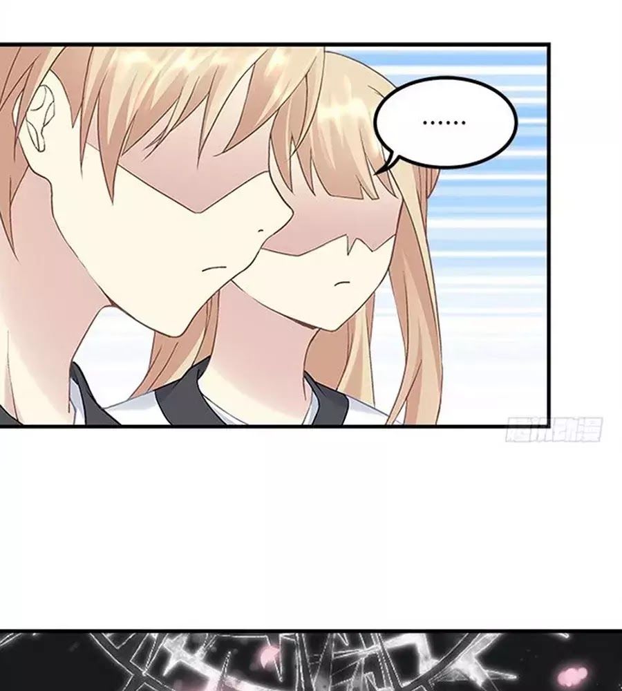 Ám Dạ Vô Thường Chapter 31 - Trang 2