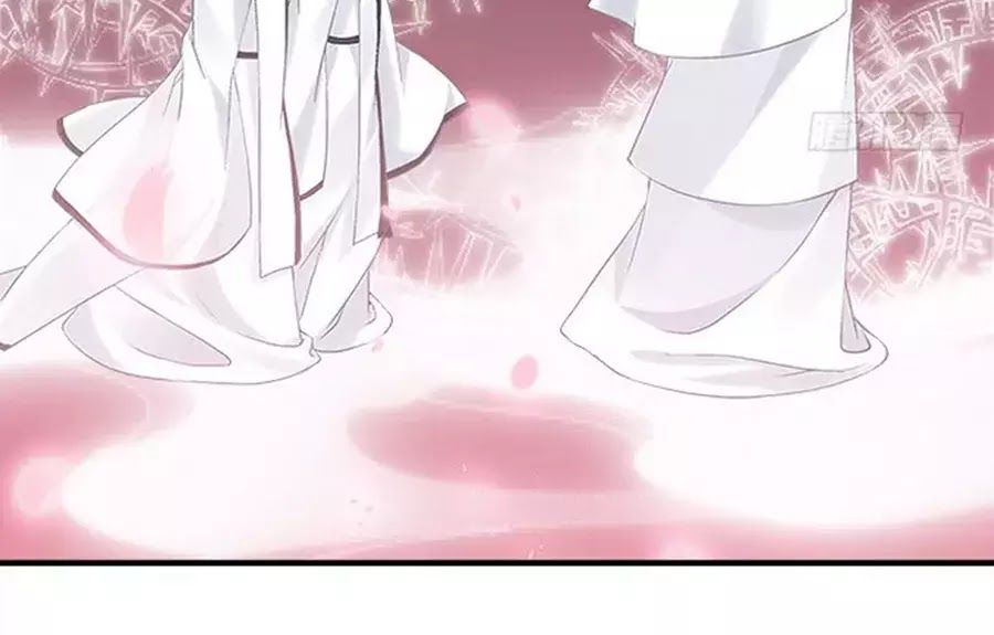 Ám Dạ Vô Thường Chapter 31 - Trang 2