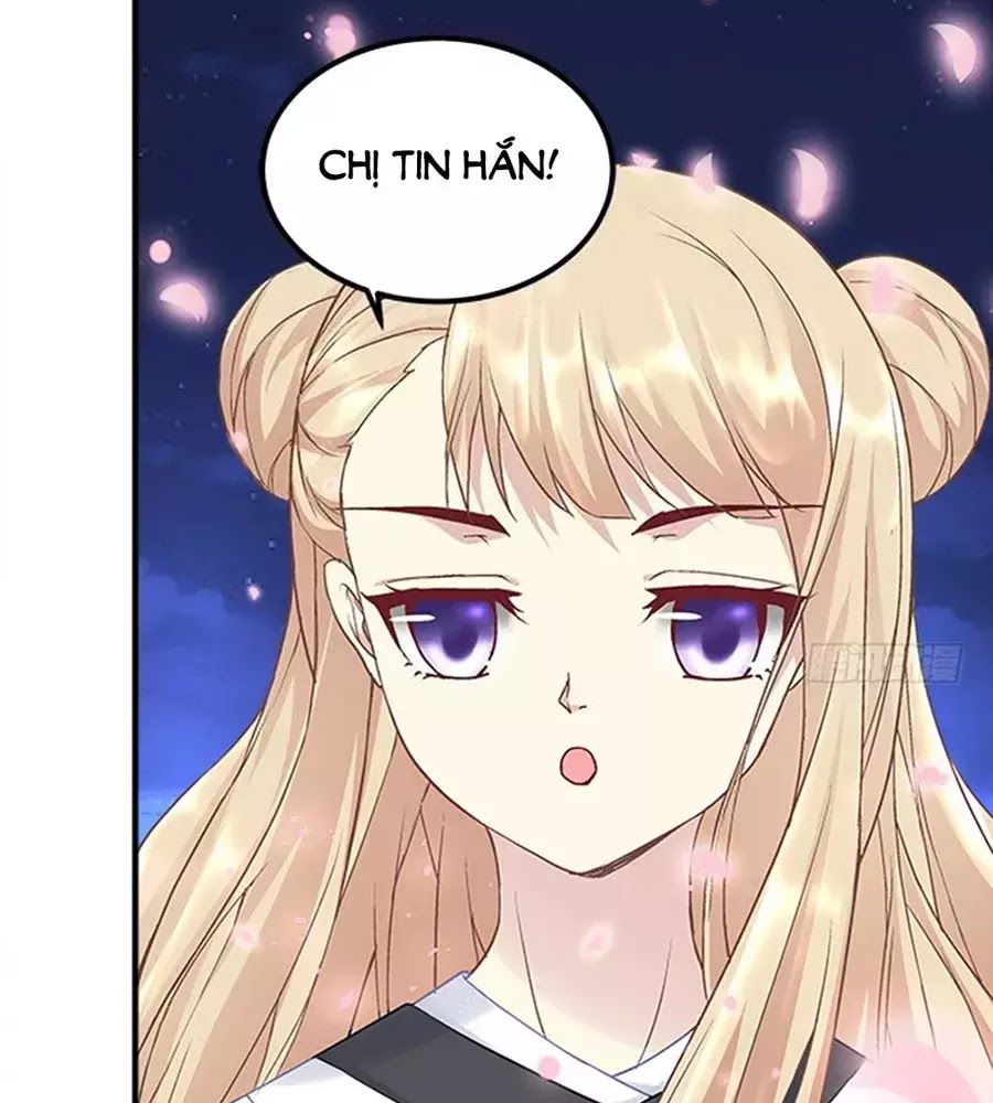 Ám Dạ Vô Thường Chapter 31 - Trang 2