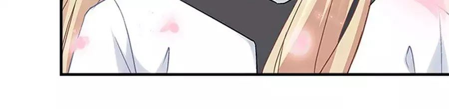 Ám Dạ Vô Thường Chapter 31 - Trang 2