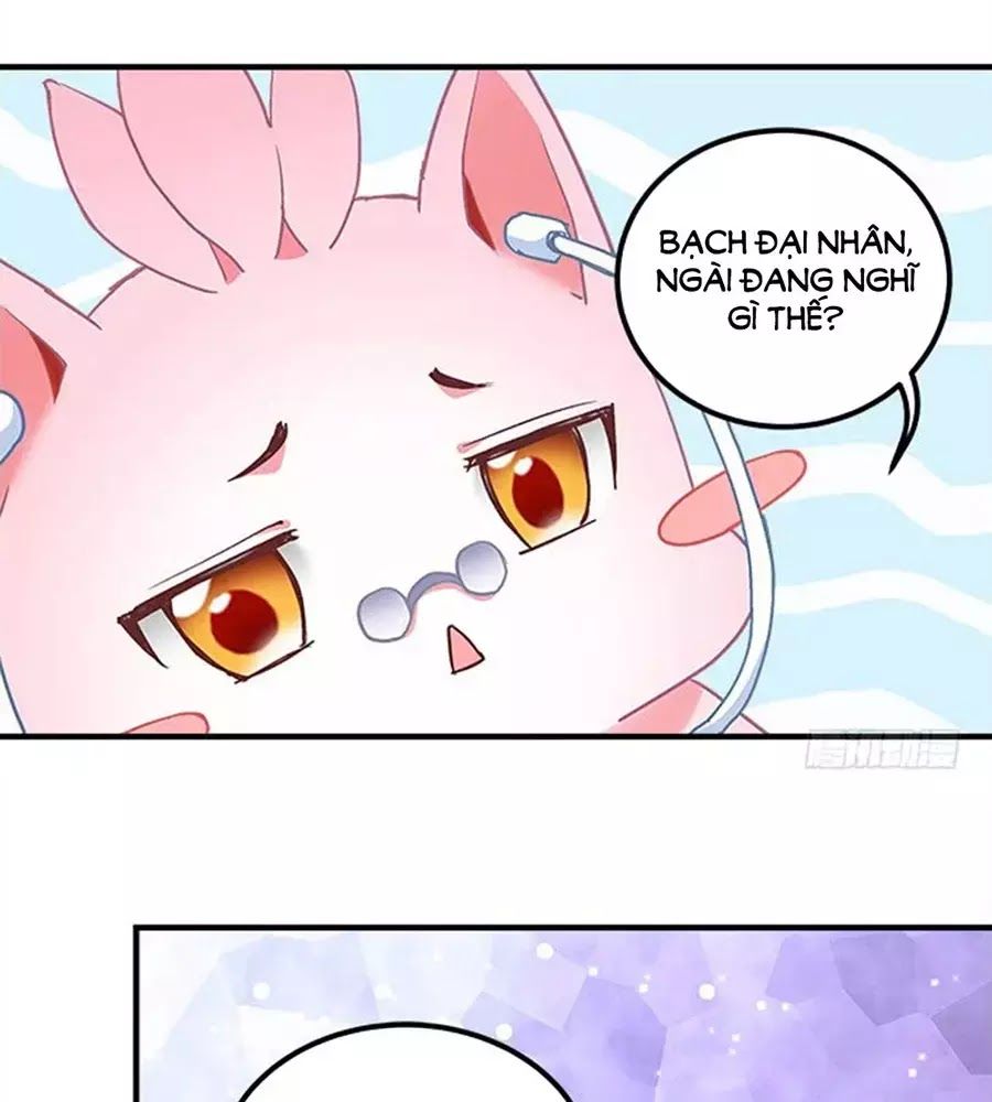 Ám Dạ Vô Thường Chapter 31 - Trang 2