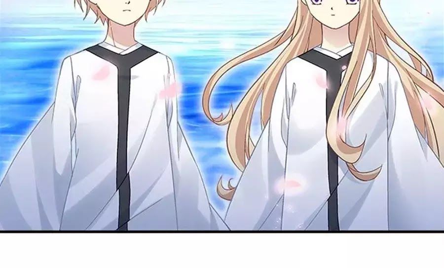 Ám Dạ Vô Thường Chapter 31 - Trang 2