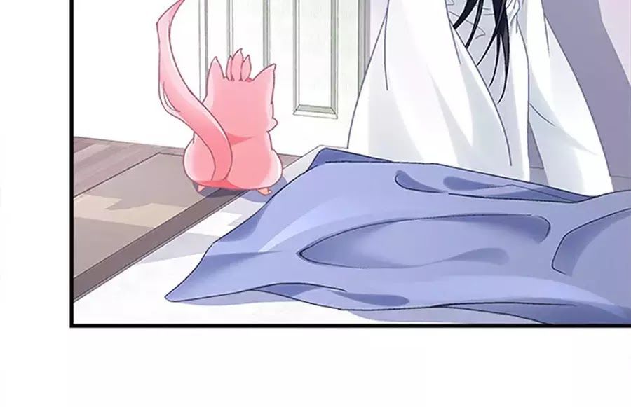 Ám Dạ Vô Thường Chapter 31 - Trang 2