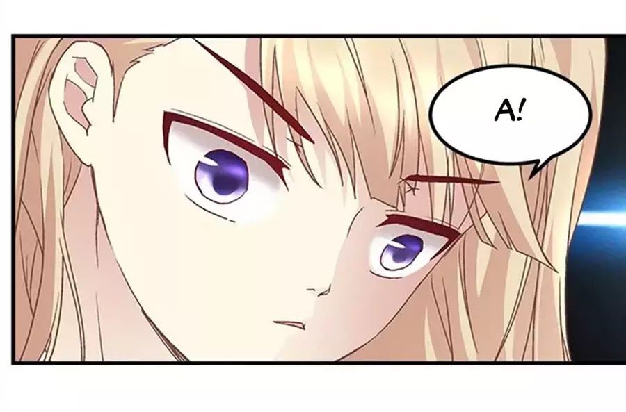 Ám Dạ Vô Thường Chapter 32 - Trang 2