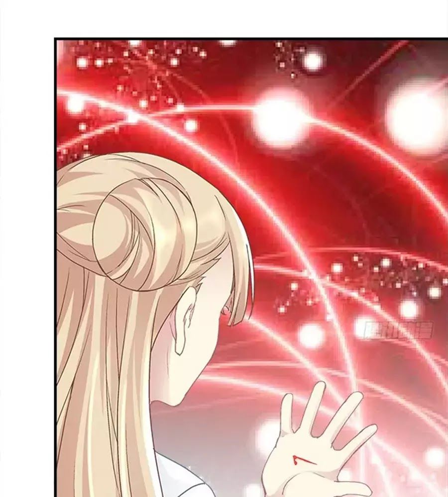 Ám Dạ Vô Thường Chapter 32 - Trang 2