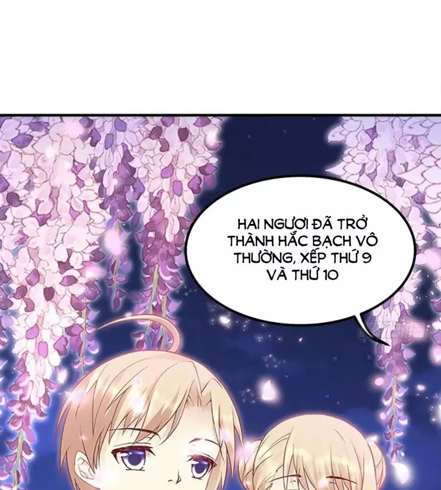 Ám Dạ Vô Thường Chapter 32 - Trang 2