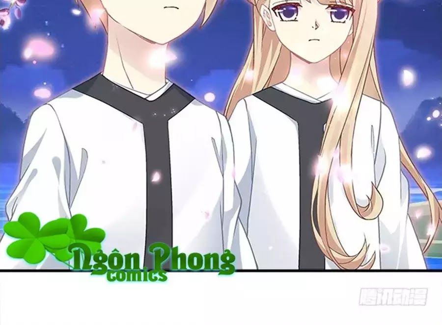 Ám Dạ Vô Thường Chapter 32 - Trang 2