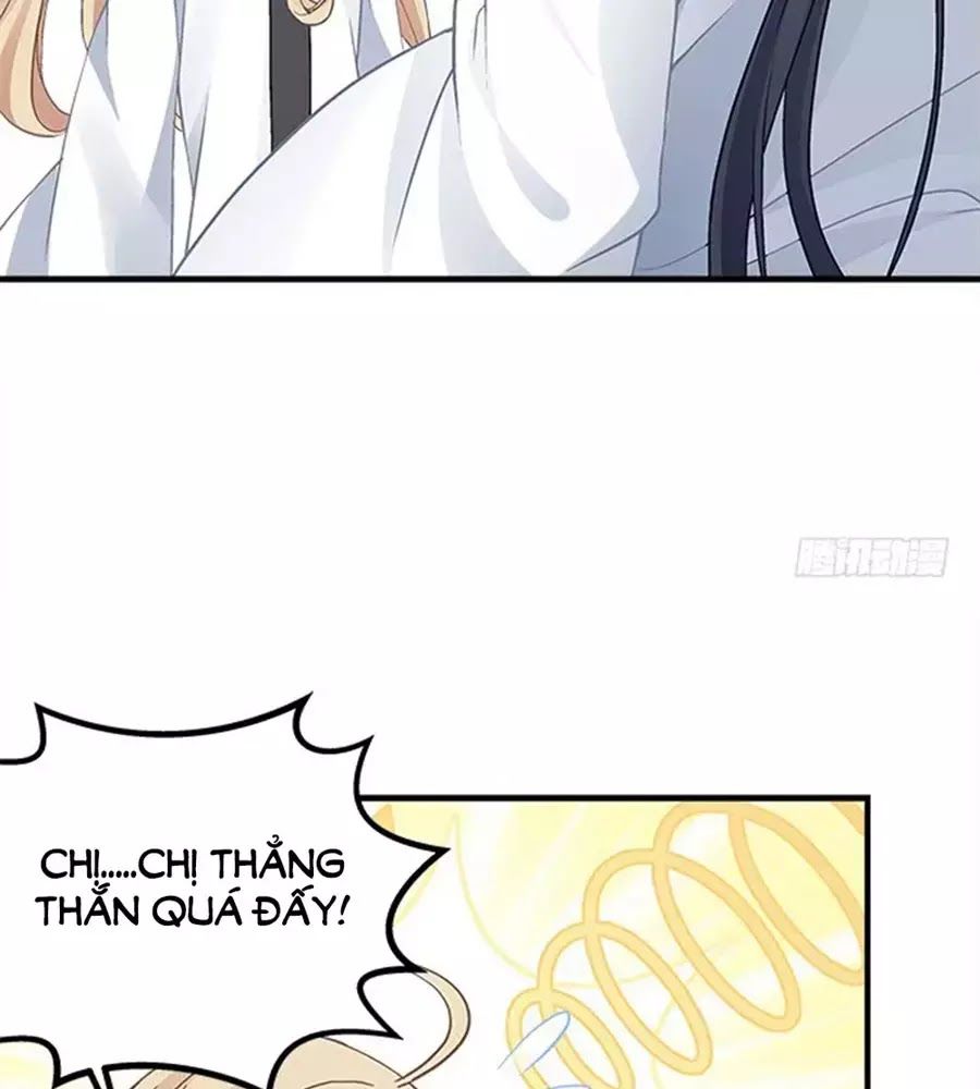 Ám Dạ Vô Thường Chapter 32 - Trang 2