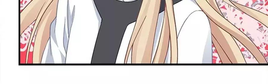 Ám Dạ Vô Thường Chapter 32 - Trang 2