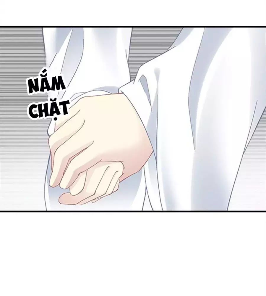 Ám Dạ Vô Thường Chapter 32 - Trang 2
