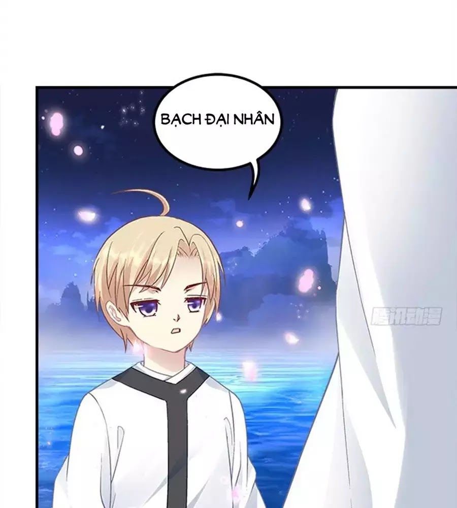 Ám Dạ Vô Thường Chapter 32 - Trang 2