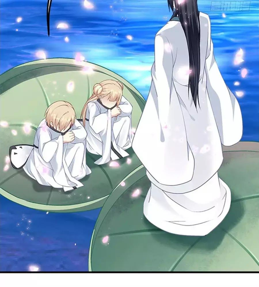 Ám Dạ Vô Thường Chapter 32 - Trang 2