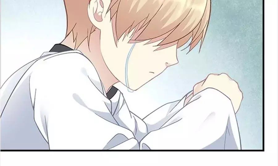 Ám Dạ Vô Thường Chapter 32 - Trang 2