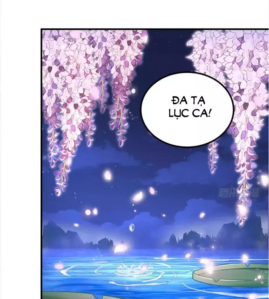 Ám Dạ Vô Thường Chapter 32 - Trang 2