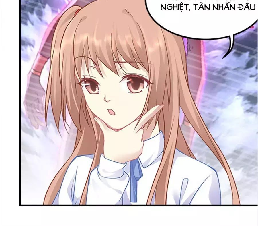 Ám Dạ Vô Thường Chapter 32 - Trang 2