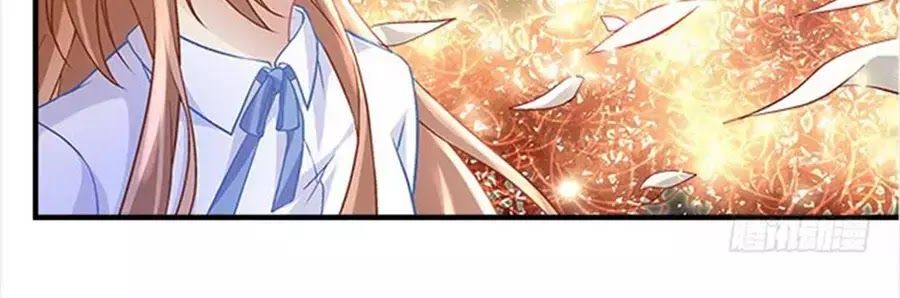 Ám Dạ Vô Thường Chapter 32 - Trang 2