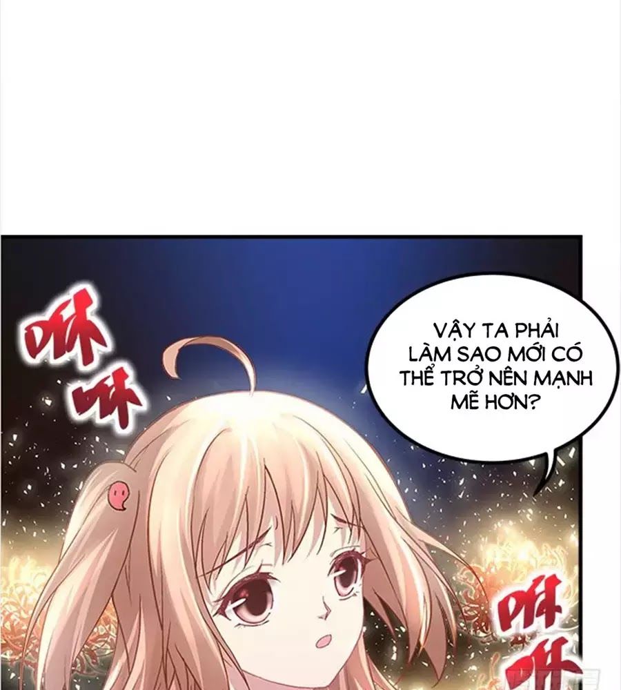 Ám Dạ Vô Thường Chapter 32 - Trang 2