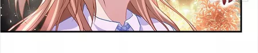 Ám Dạ Vô Thường Chapter 32 - Trang 2