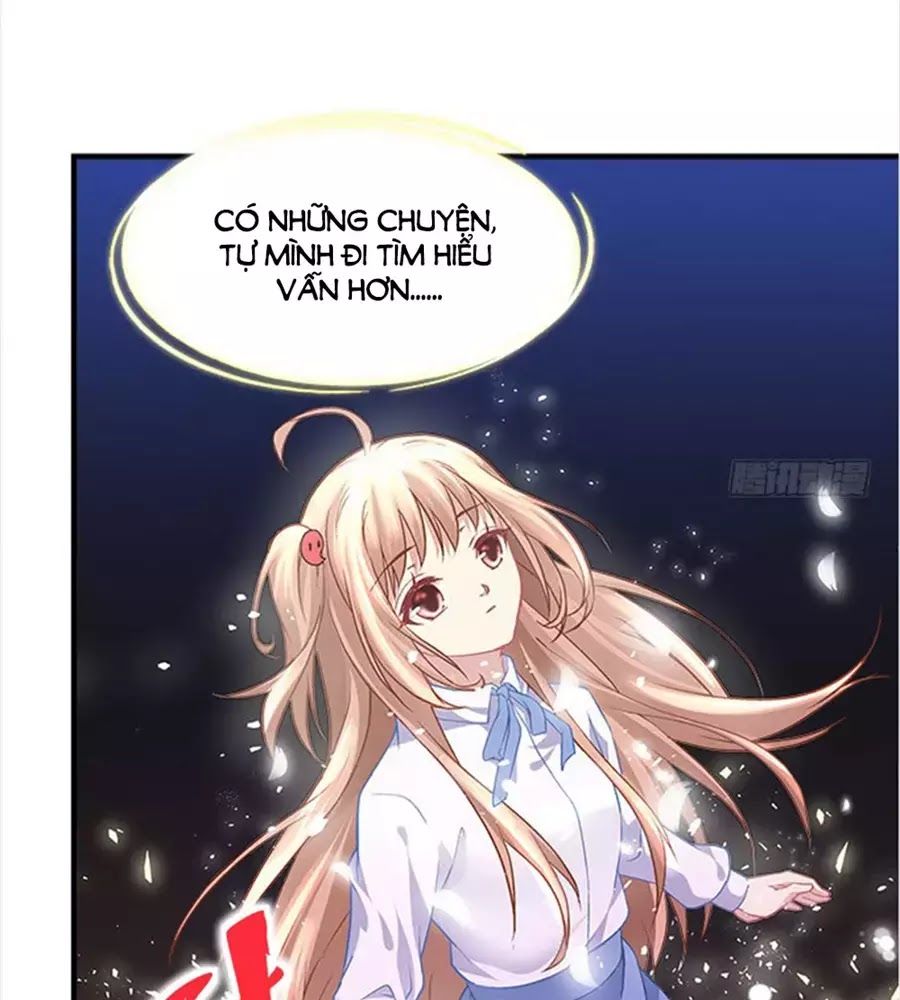 Ám Dạ Vô Thường Chapter 32 - Trang 2