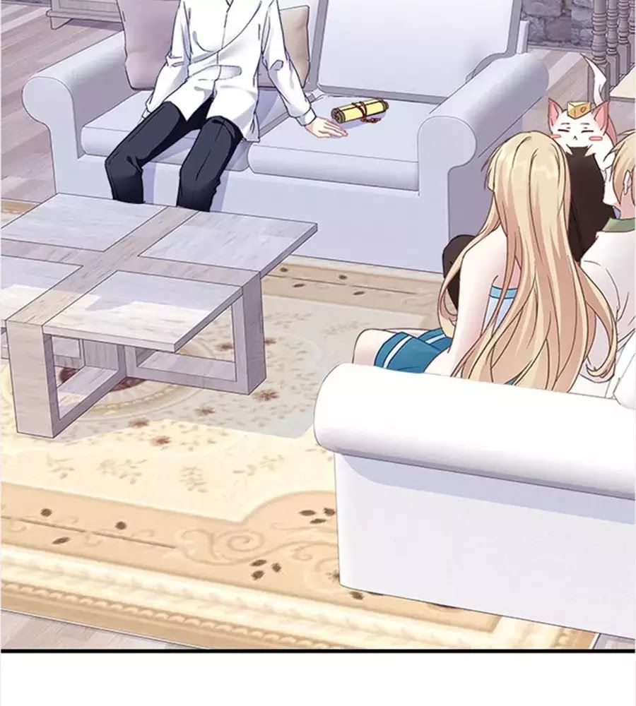 Ám Dạ Vô Thường Chapter 32 - Trang 2