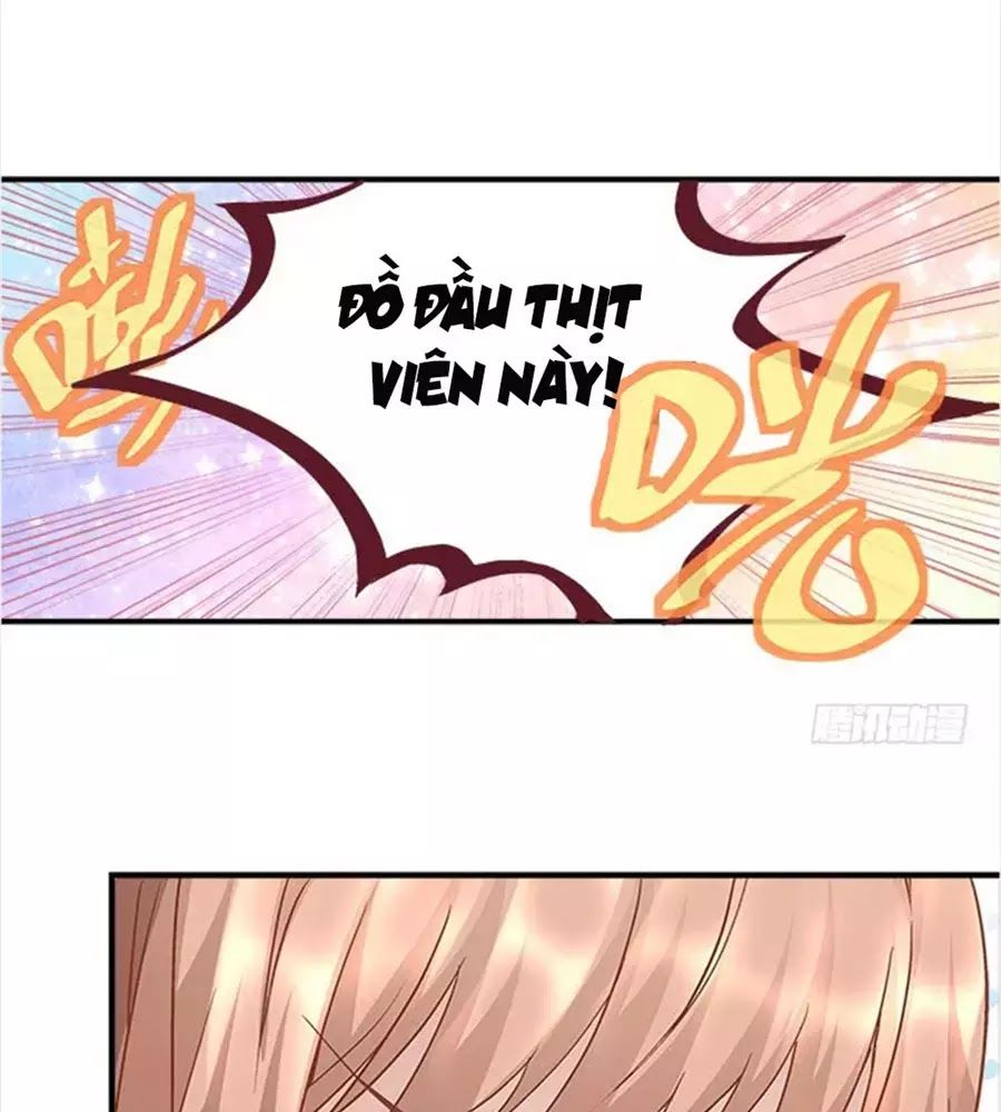 Ám Dạ Vô Thường Chapter 32 - Trang 2