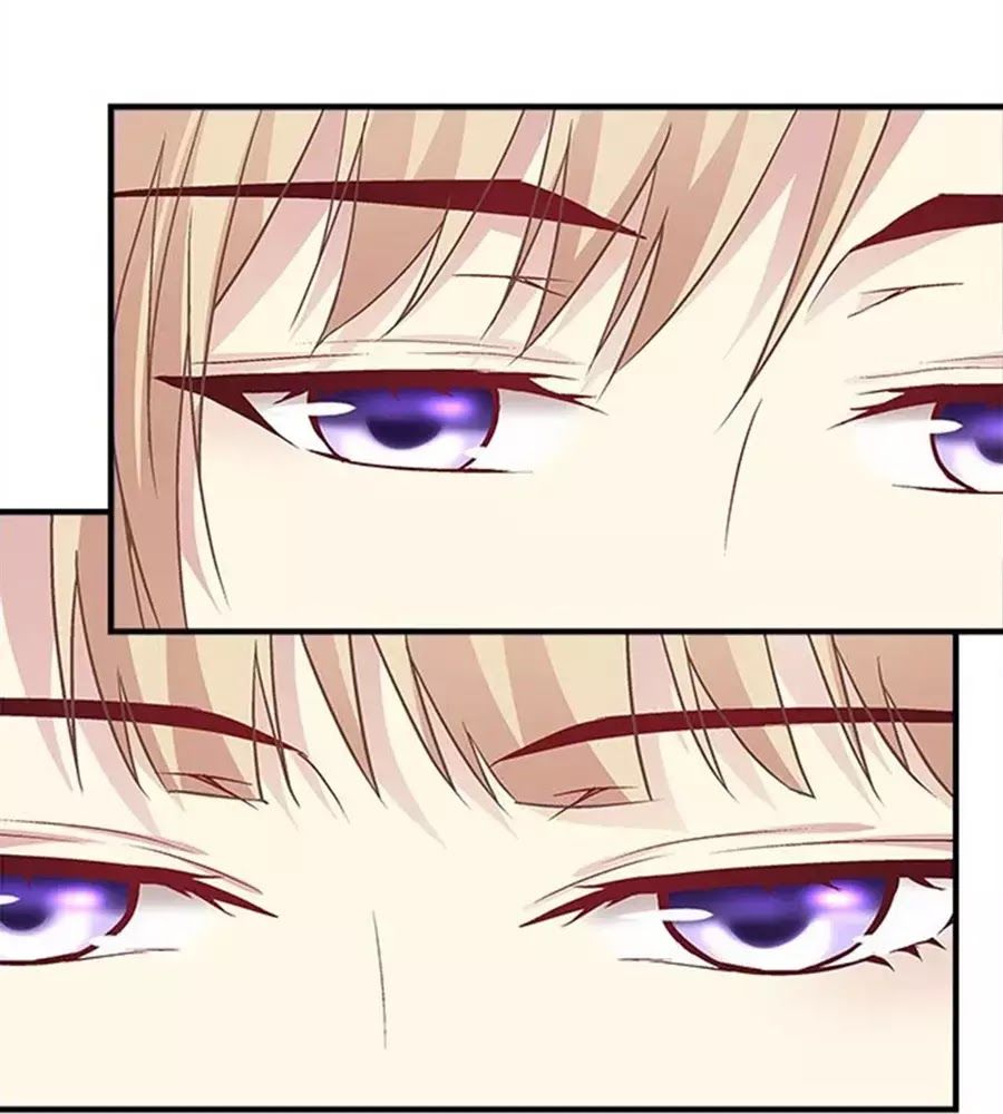 Ám Dạ Vô Thường Chapter 32 - Trang 2