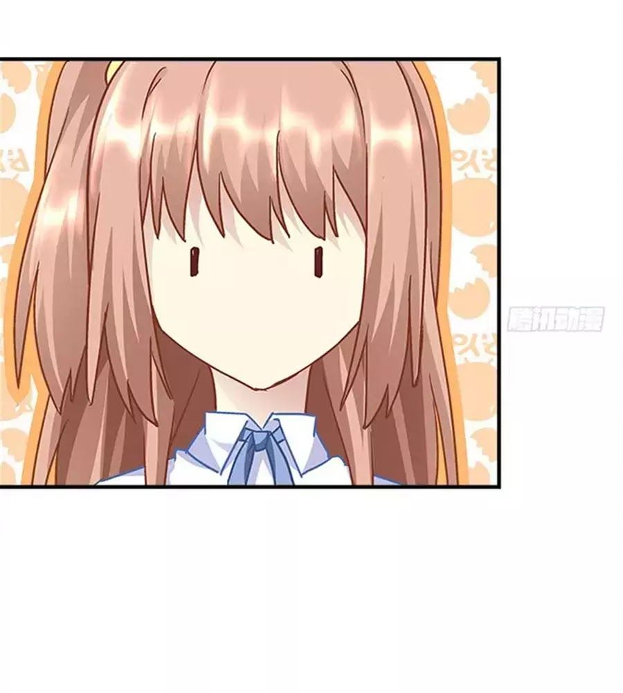 Ám Dạ Vô Thường Chapter 33 - Trang 2