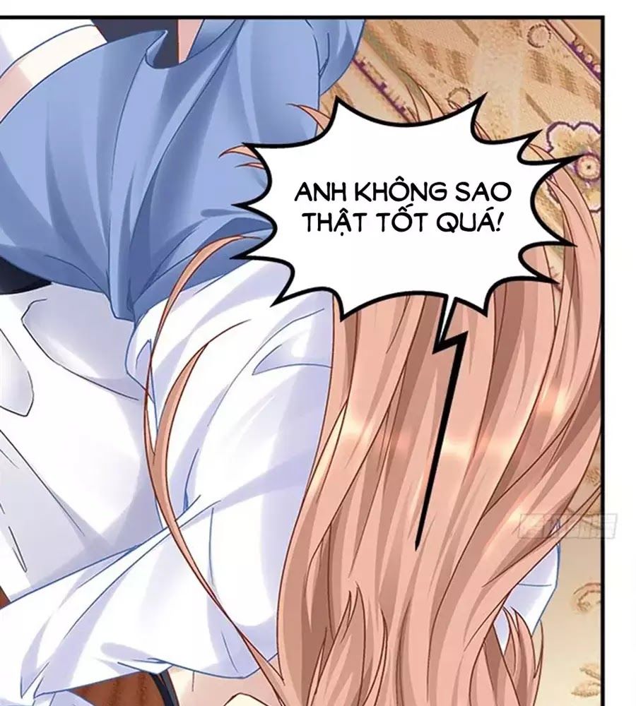 Ám Dạ Vô Thường Chapter 33 - Trang 2