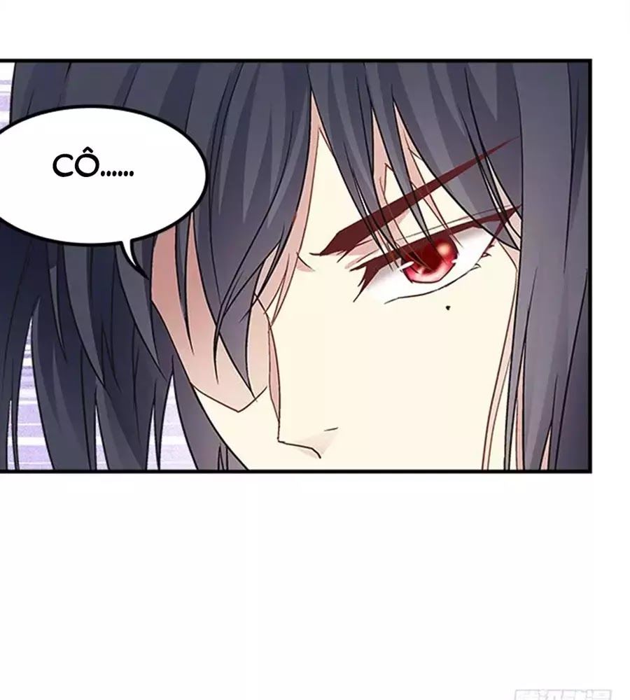 Ám Dạ Vô Thường Chapter 33 - Trang 2