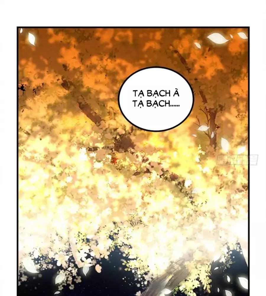 Ám Dạ Vô Thường Chapter 33 - Trang 2