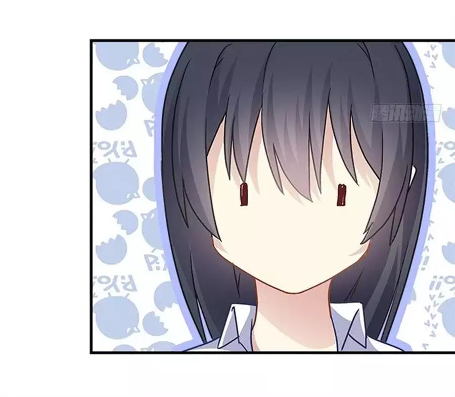 Ám Dạ Vô Thường Chapter 33 - Trang 2