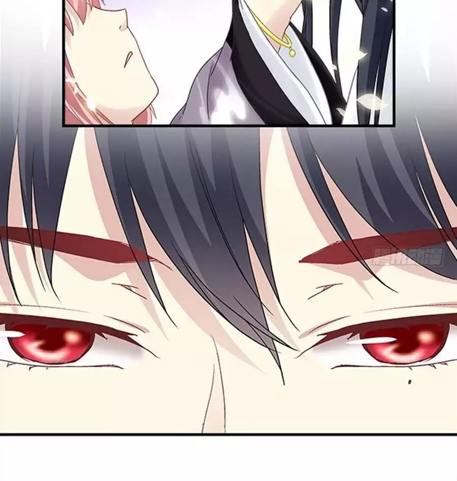 Ám Dạ Vô Thường Chapter 33 - Trang 2