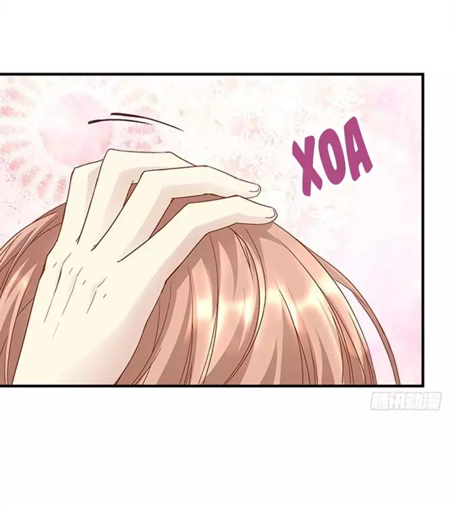 Ám Dạ Vô Thường Chapter 33 - Trang 2