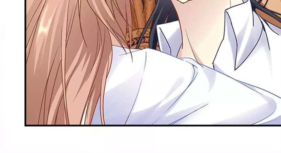 Ám Dạ Vô Thường Chapter 33 - Trang 2