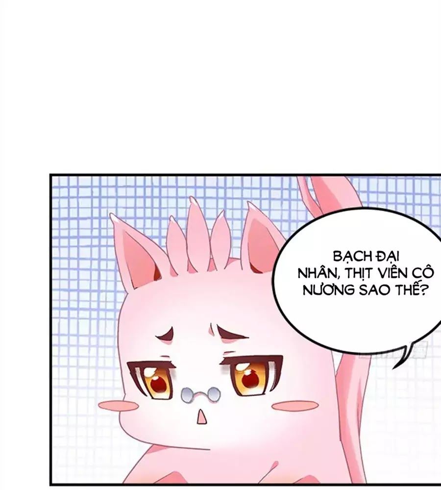 Ám Dạ Vô Thường Chapter 33 - Trang 2