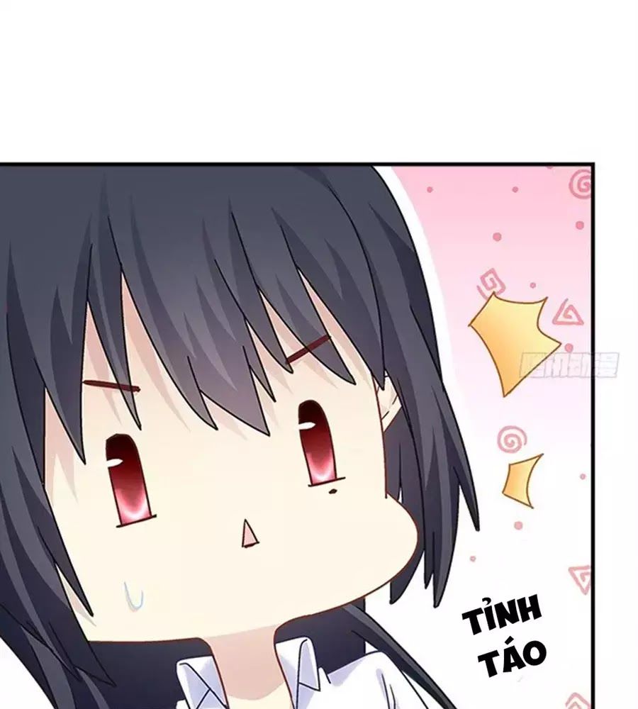 Ám Dạ Vô Thường Chapter 33 - Trang 2