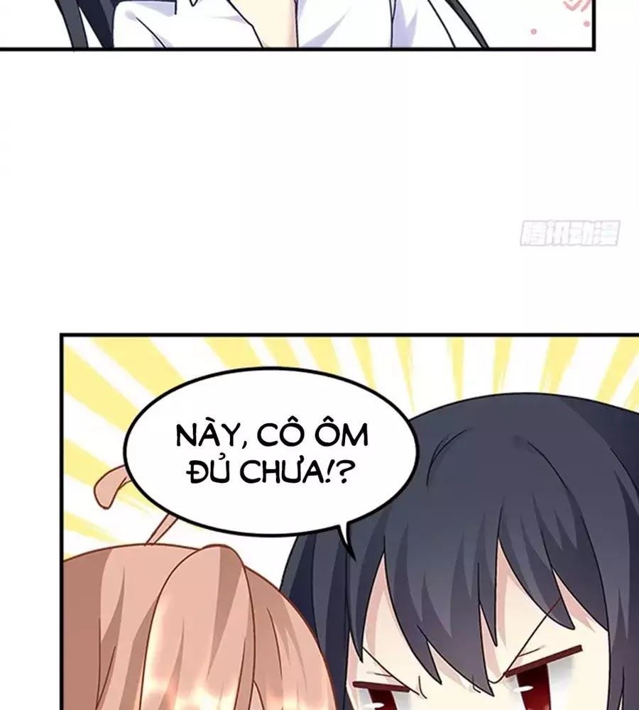 Ám Dạ Vô Thường Chapter 33 - Trang 2