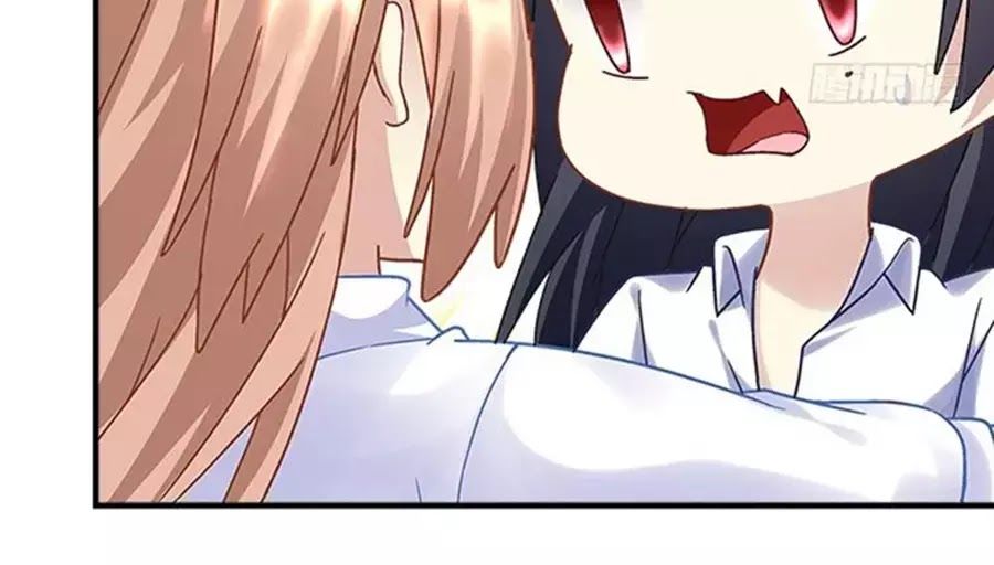 Ám Dạ Vô Thường Chapter 33 - Trang 2