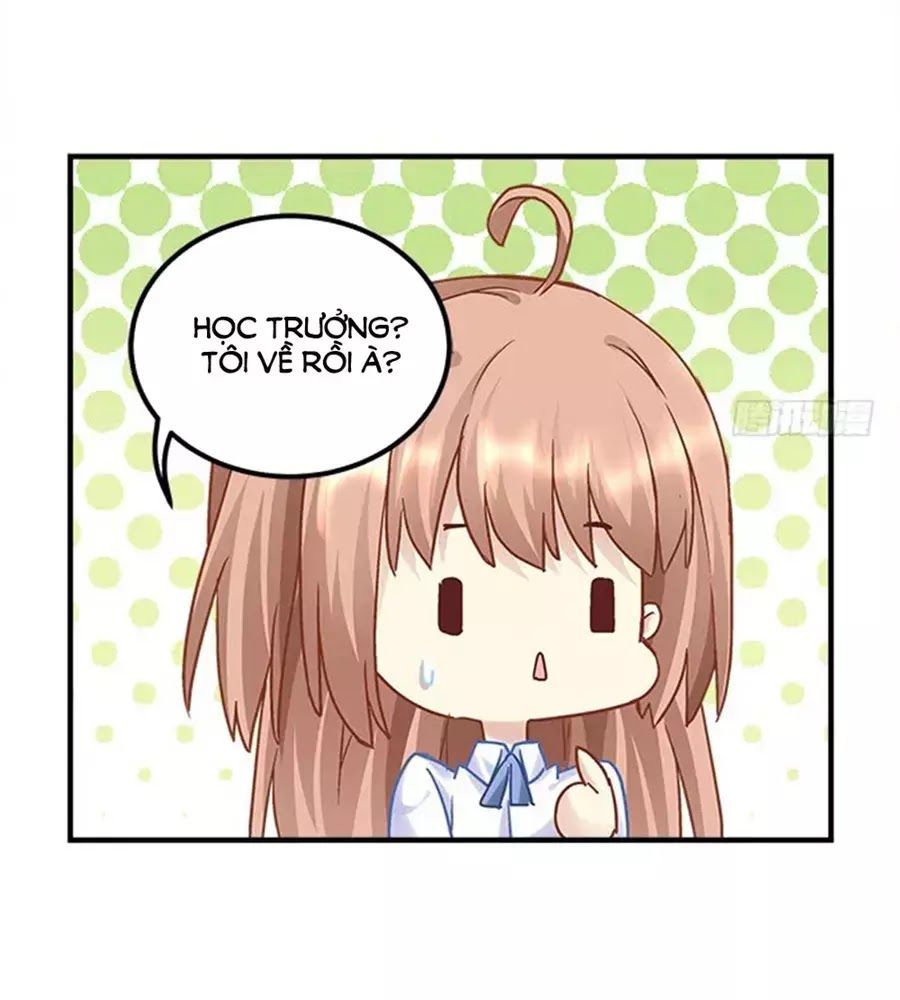 Ám Dạ Vô Thường Chapter 33 - Trang 2