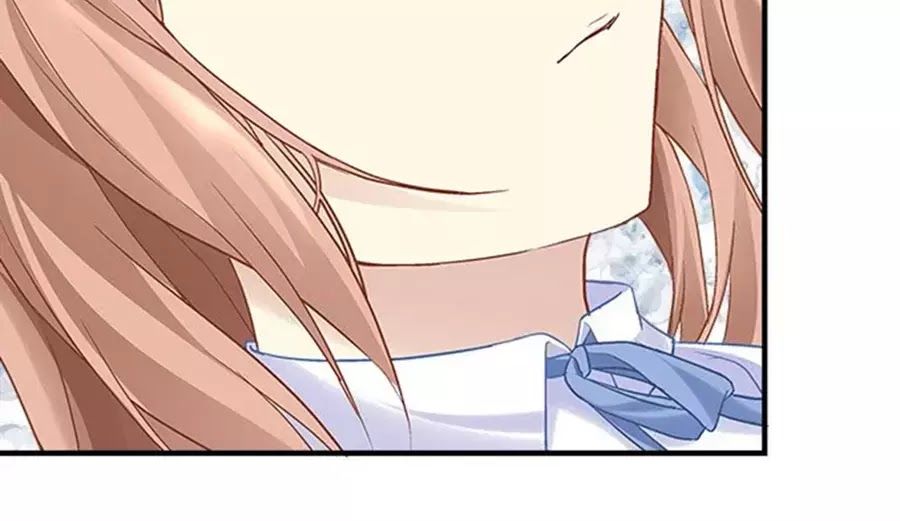 Ám Dạ Vô Thường Chapter 33 - Trang 2