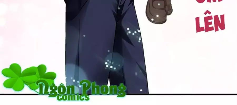 Ám Dạ Vô Thường Chapter 33 - Trang 2