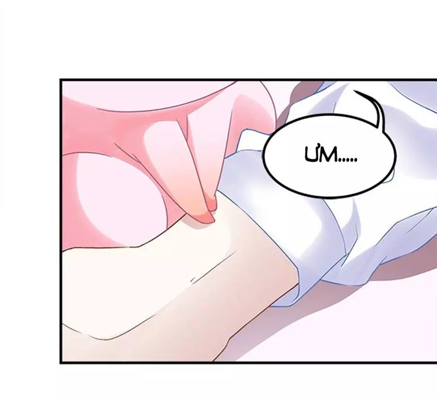 Ám Dạ Vô Thường Chapter 33 - Trang 2