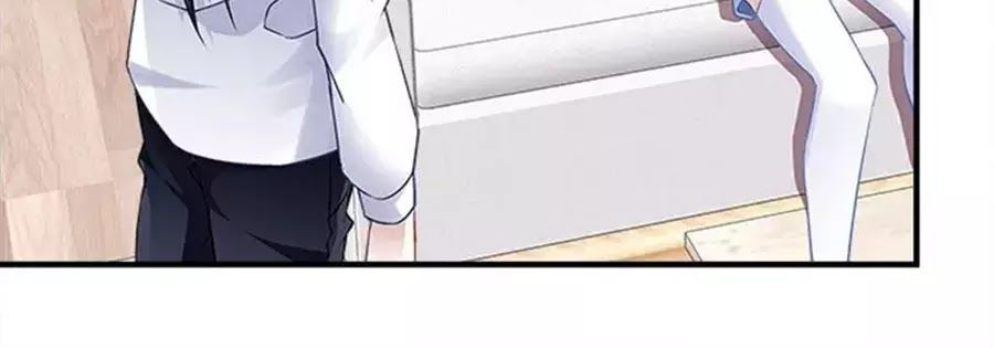 Ám Dạ Vô Thường Chapter 33 - Trang 2