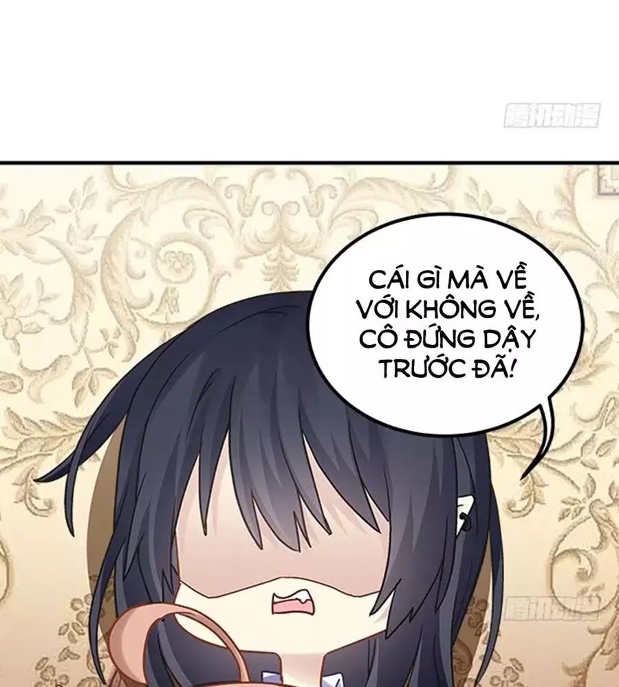 Ám Dạ Vô Thường Chapter 33 - Trang 2