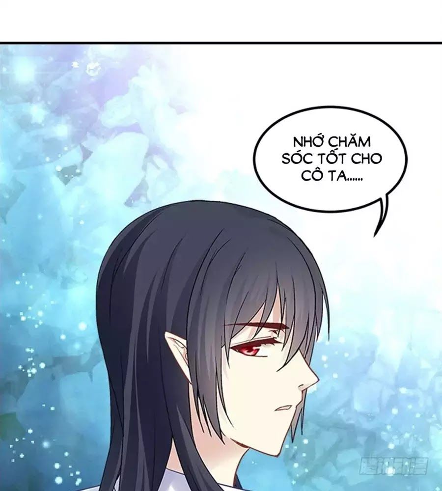 Ám Dạ Vô Thường Chapter 33 - Trang 2