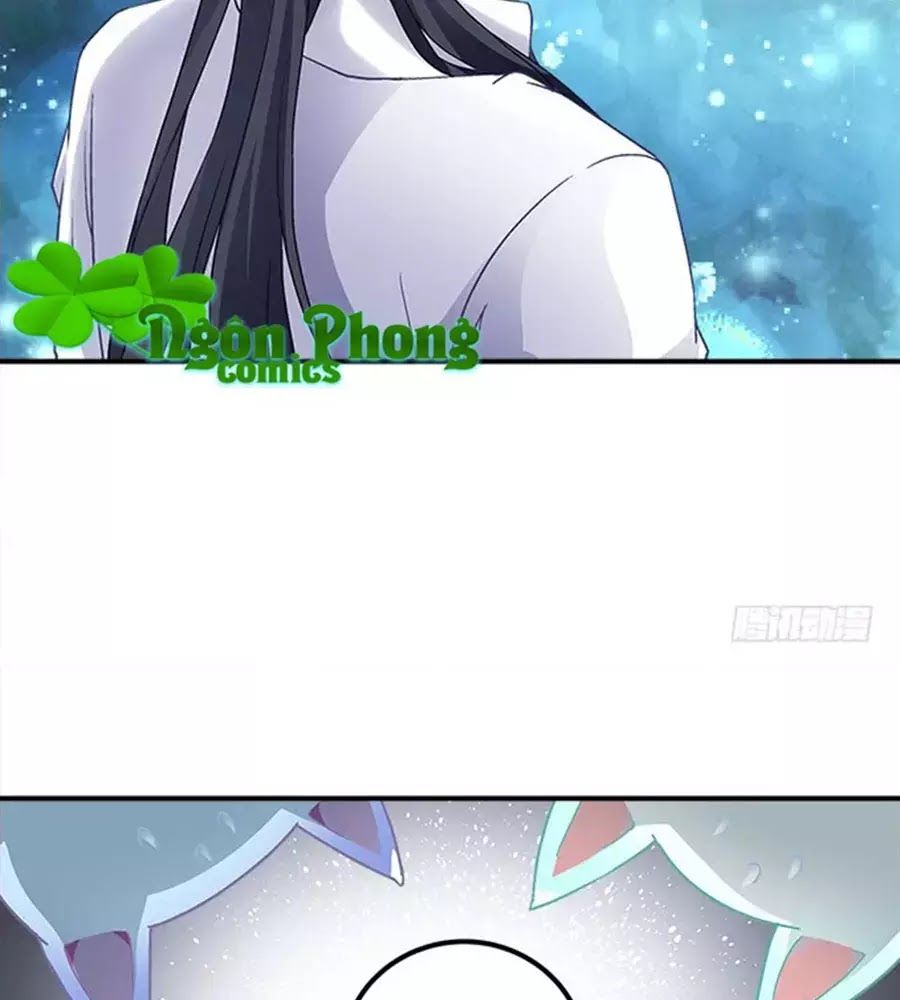 Ám Dạ Vô Thường Chapter 33 - Trang 2